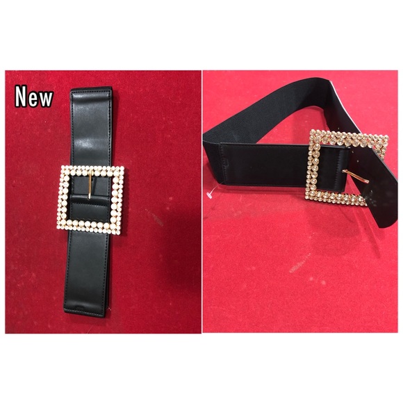 New Arrival - Picture 3 of 15